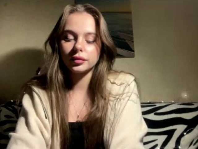 GabiTvins live cam on BongaCams