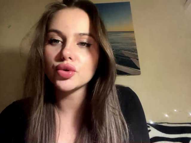 GabiTvins live cam on BongaCams
