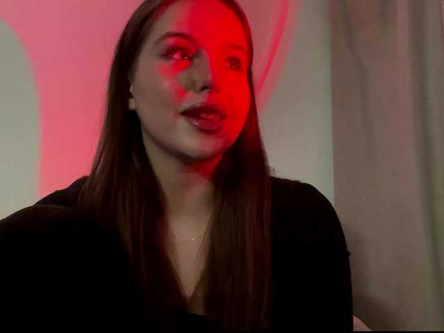 GabiTvins live cam on BongaCams
