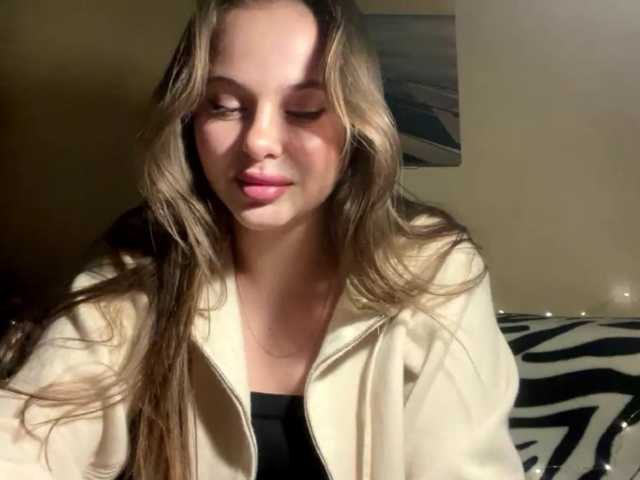 GabiTvins Nude Live Sex Shows