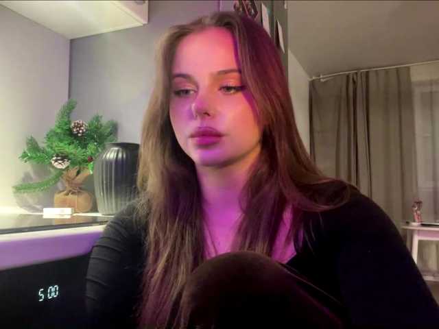 GabiTvins live cam on BongaCams