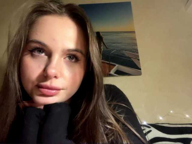 GabiTvins live cam on BongaCams
