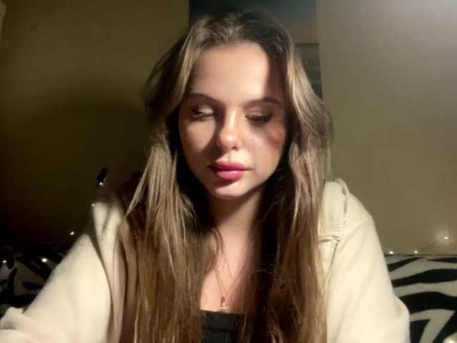 GabiTvins live cam on BongaCams