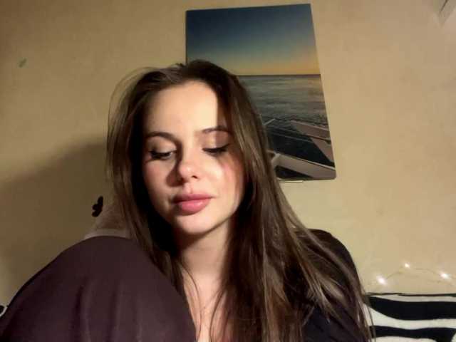 GabiTvins live cam on BongaCams