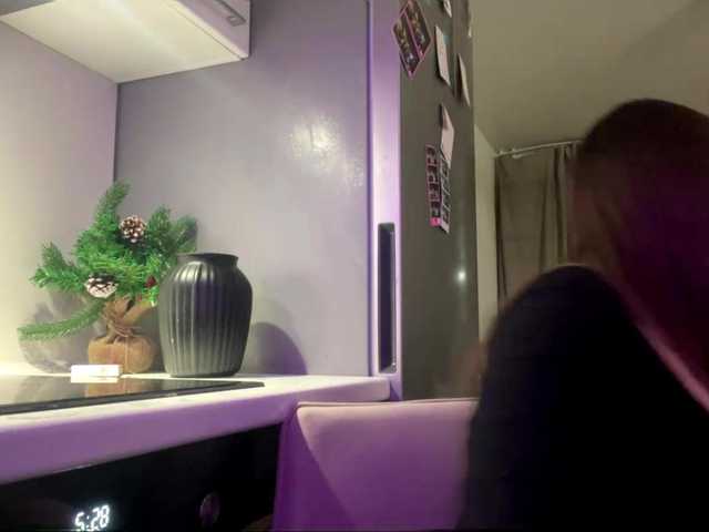 GabiTvins live cam on BongaCams