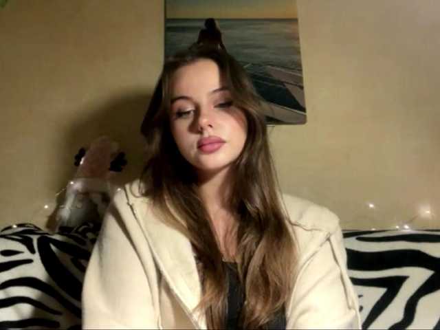 GabiTvins live cam on BongaCams