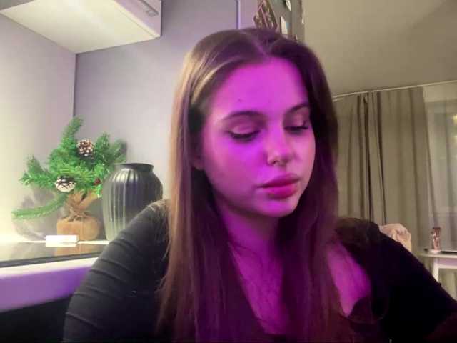 GabiTvins live cam on BongaCams