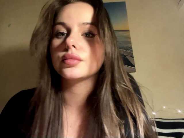 GabiTvins live cam on BongaCams