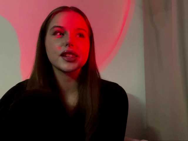 GabiTvins live cam on BongaCams