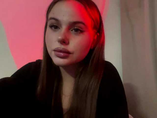 GabiTvins live cam on BongaCams