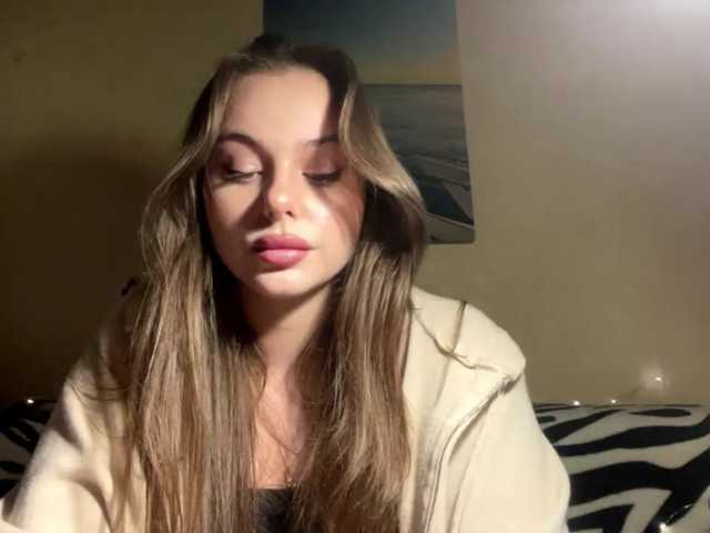 GabiTvins live cam on BongaCams