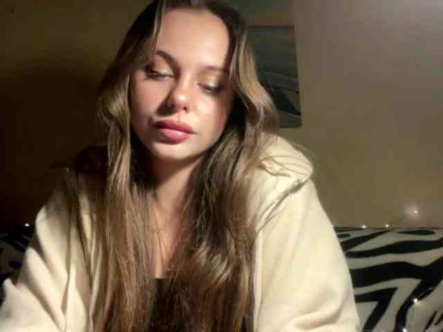 GabiTvins webcam