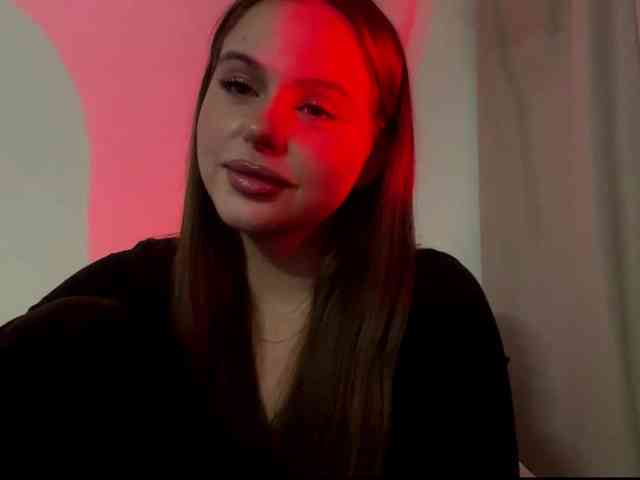 GabiTvins