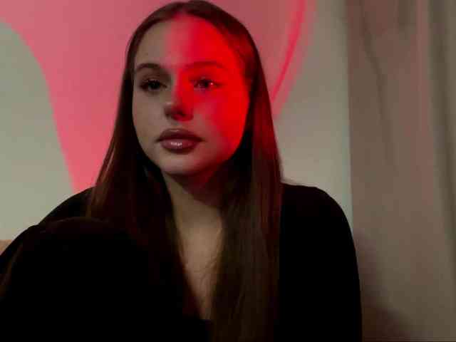 GabiTvins