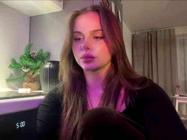 GabiTvins webcam