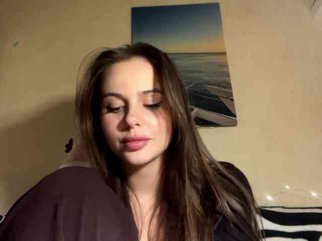 GabiTvins webcam