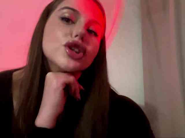 GabiTvins