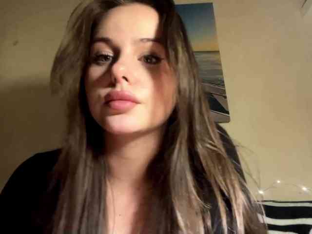 GabiTvins webcam