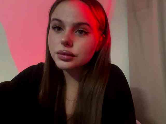 GabiTvins