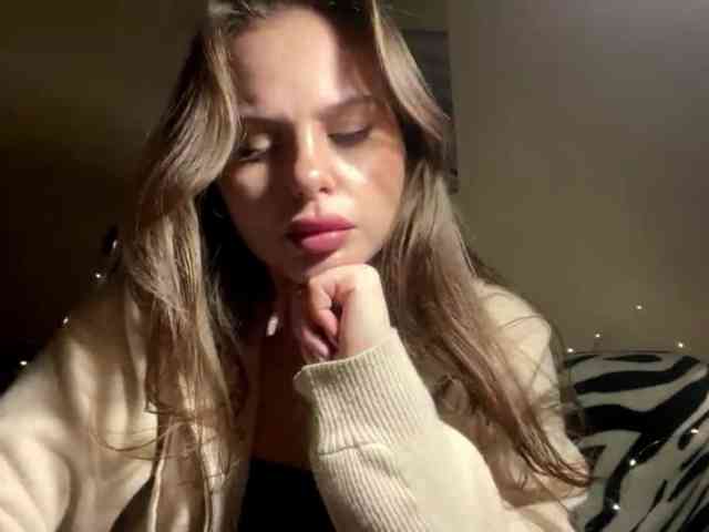 GabiTvins