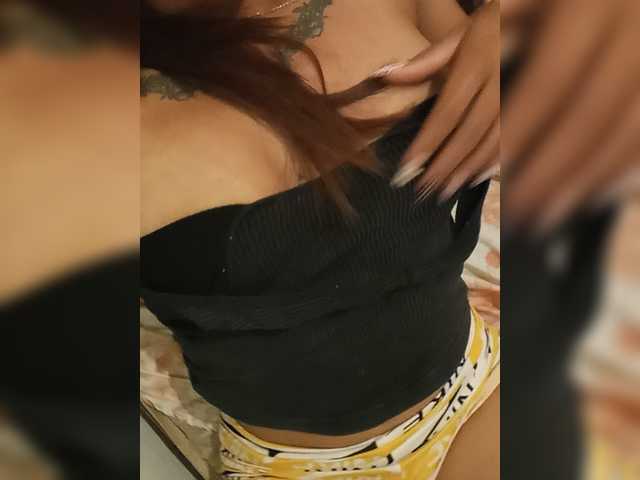 Conejamala69