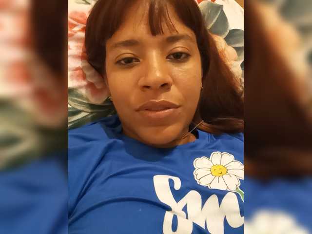 Conejamala69 live cam on BongaCams