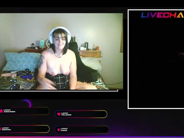 VioletFang420