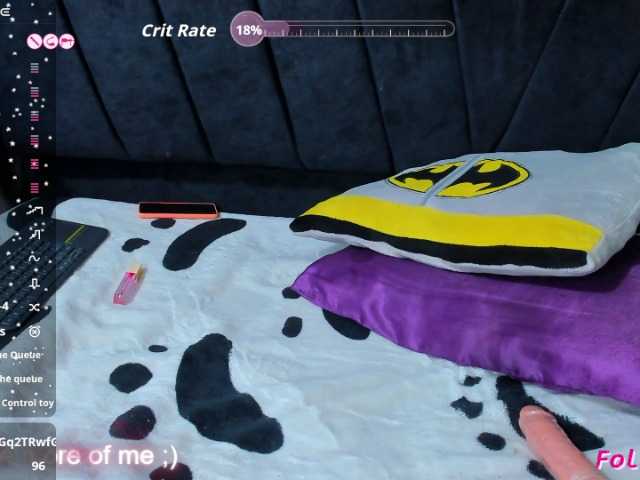 HORNYXXX26