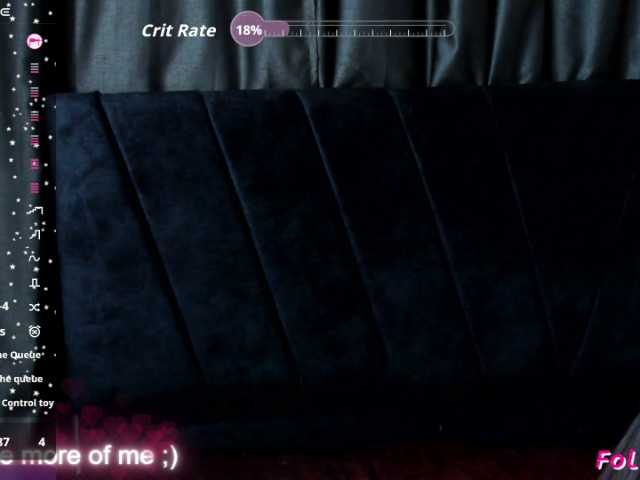 HORNYXXX26