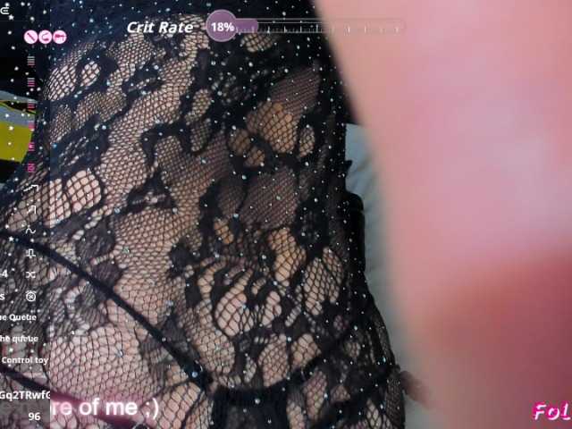 HORNYXXX26