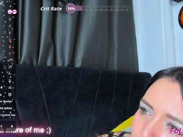 HORNYXXX26 webcam