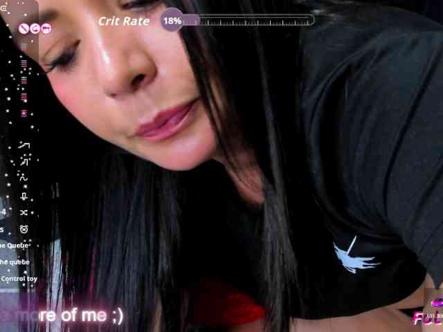 HORNYXXX26