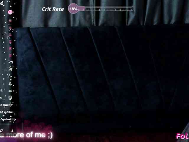 HORNYXXX26