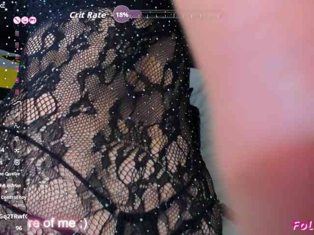 HORNYXXX26 webcam