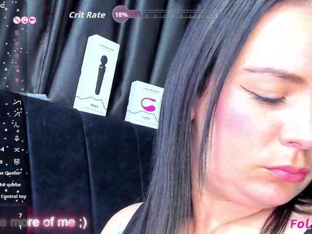 HORNYXXX26