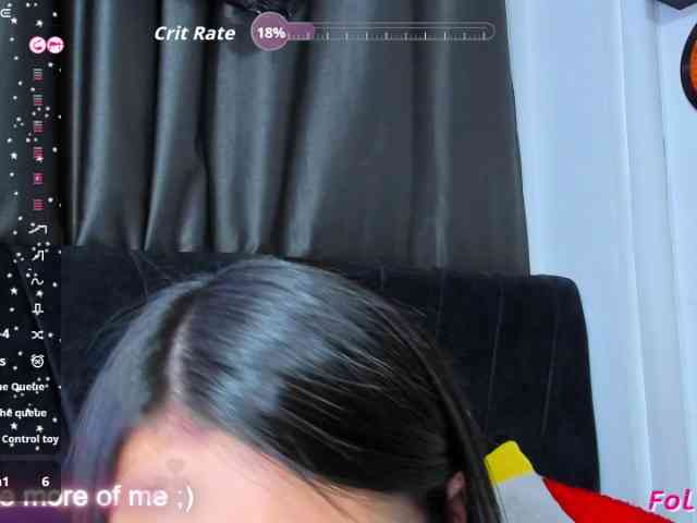 HORNYXXX26