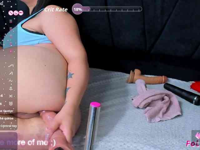 HORNYXXX26