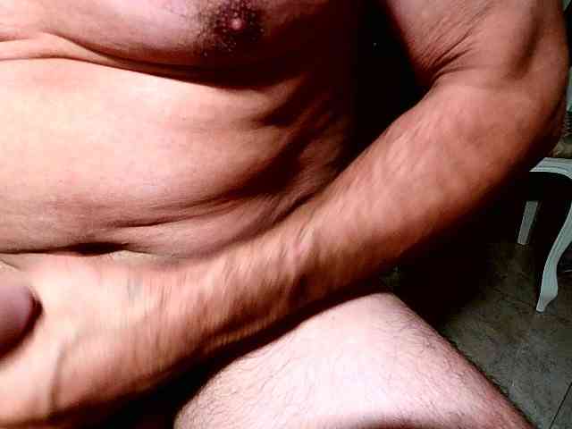 Smitz12's cam show statistics and live stream
