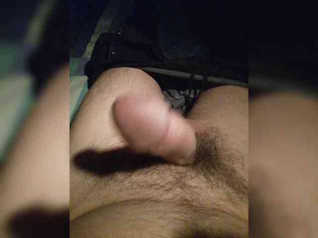 SMITZ12