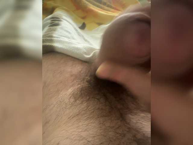 Vadim579 — live male cam