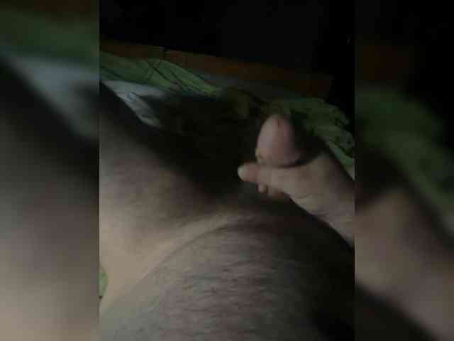 Vadim579