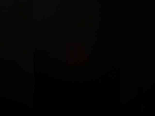 Vadim579