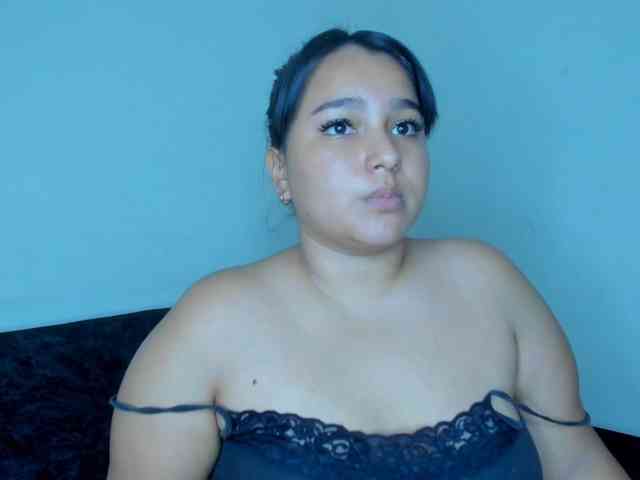 Ivannavega09