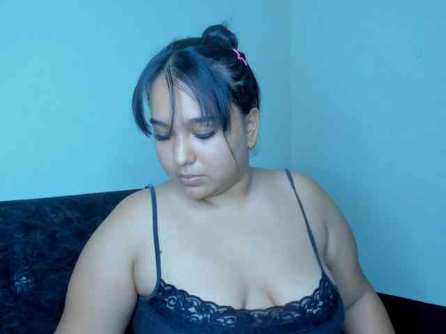 Ivannavega09