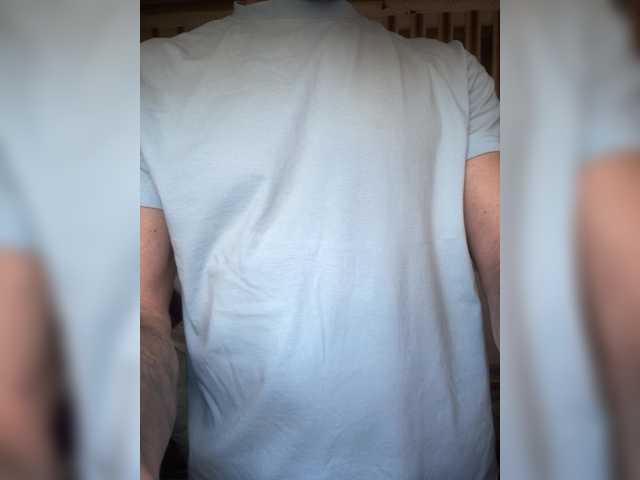 Aszesxxx