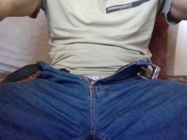 Aszesxxx
