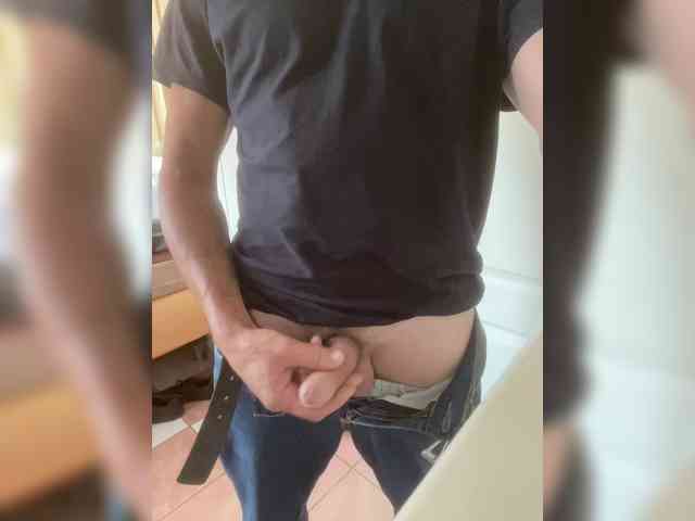 Aszesxxx