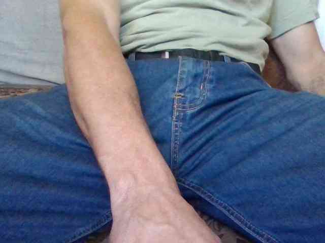 Aszesxxx