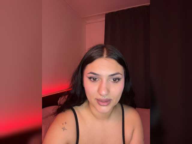 YasmineVixen