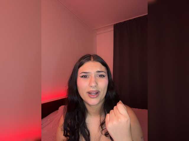 YasmineVixen